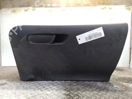 Glove box CITROËN C4 II (NC_) 1.6 HDi 110 (112 hp) 16925437