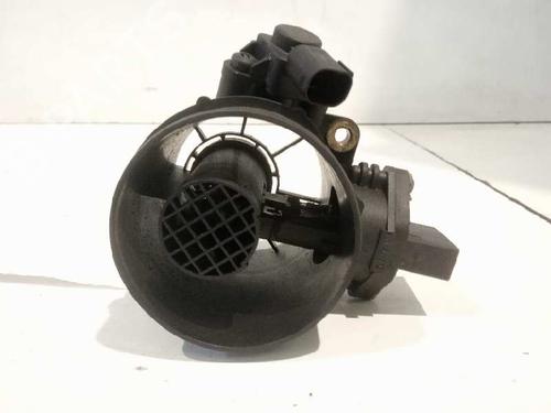 Mass air flow sensor MERCEDES-BENZ S-CLASS (W220) S 320 CDI (220.025, 220.125) | BP4688855M95 
