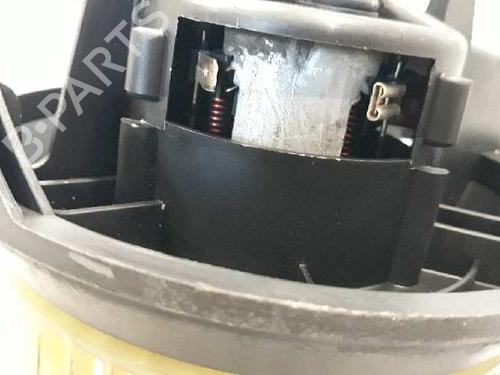 Heater blower motor CITROËN XSARA (N1) 1.9 TD | BP5141178M62 