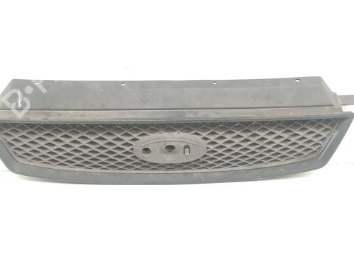 Używane Atrapa chłodnicy / Grill FORD FOCUS C-MAX (DM2) [2003-2007]  5768835