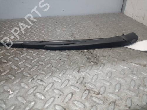 Back wipers mechanism SUBARU FORESTER (SH_) 2.0 D AWD (SHH) (147 hp) 13734310