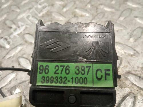 Steering column stalk DAEWOO LANOS (KLAT)  | BP3044392I23 