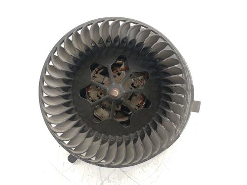 Used Heater blower motor SKODA SUPERB II (3T4) 1.8 TSI 4x4 (160 hp) 26396578