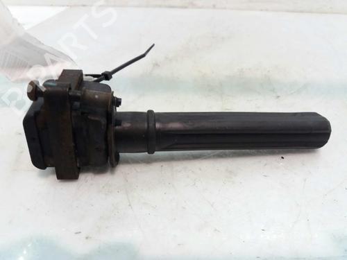 Used Ignition coil CHRYSLER 300M (LR) 3.5 V6 24V (254 hp) 3077294