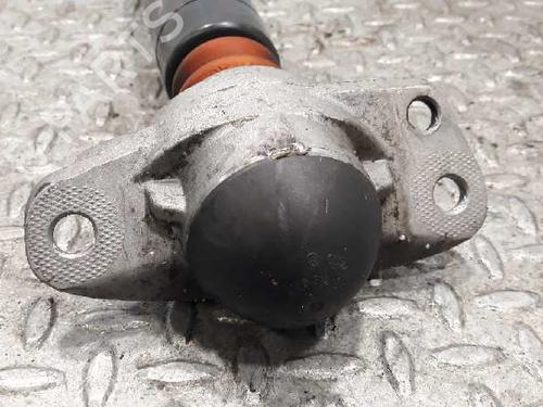 Left rear shock absorber SEAT LEON (1P1)  | BP6867892M18