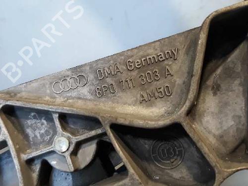 Hand brake AUDI A3 (8P1)  | BP8782878I18 