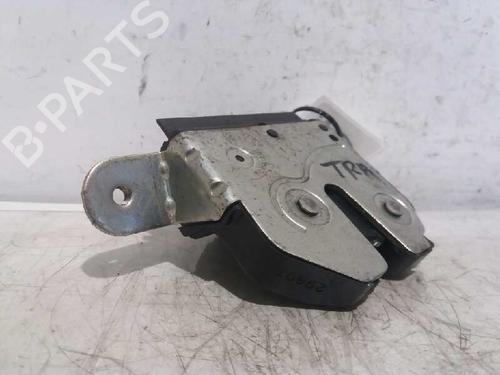 Tailgate lock FIAT BRAVO II (198_)  | BP4715809C101 