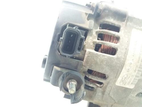 Alternator FORD FOCUS I (DAW, DBW) 1.6 16V | BP3072484M7 