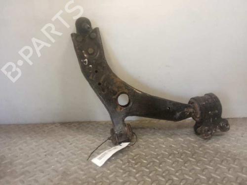 Used Right front suspension arm VOLVO S40 II (544) 2.0 D (136 hp) 7705628