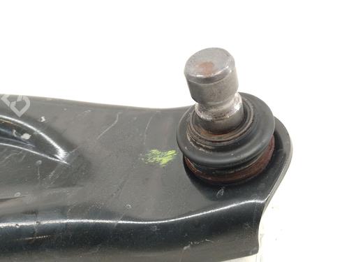 Left front suspension arm RENAULT KADJAR (HA_, HL_) 1.6 dCi 130 (HLA4) | BP25769839M12 