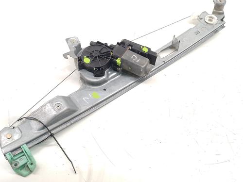 Elevalunas delantero izquierdo RENAULT SCÉNIC II (JM0/1_) 1.9 dCi (JM0G, JM12, JM1G, JM2C) (120 hp) 32289524