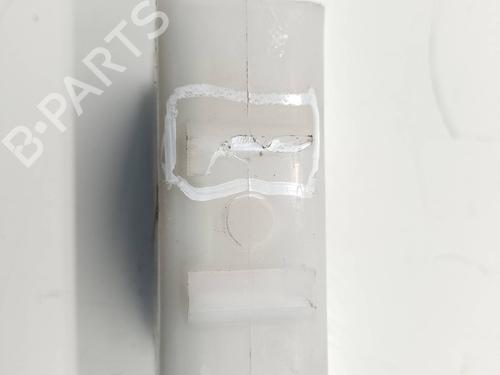 Electronic module SUBARU LEGACY IV Estate (BP)  | BP18905926M83 