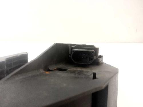 Pedal BMW 7 (E65, E66, E67) 730 d | BP3056026I4 