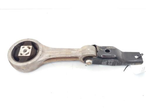Used Engine mount SEAT IBIZA IV (6J5, 6P1) [2008-2017]  10276686