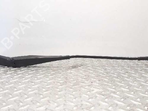 Used Front windshield wiper arm FORD MONDEO IV (BA7) [2007-2015]  6148413