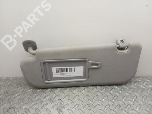 BP8587358I1 main image