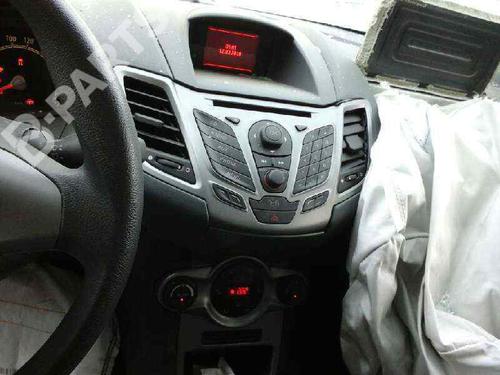 Rear left interior door handle FORD FIESTA VI (CB1, CCN) 1.25 | BP6010446I15  - Image 5