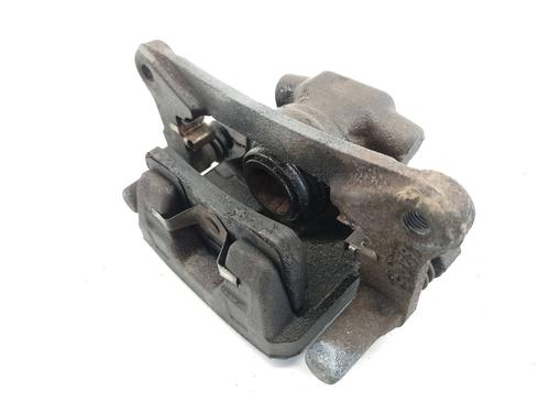 Right rear brake caliper MITSUBISHI GRANDIS (NA_W)  | BP18734775M106 