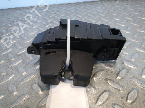 Tailgate lock PEUGEOT 508 I (8D_)  | BP12939419C101