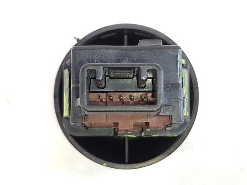 Switch TOYOTA RAV 4 III (_A3_) 2.2 D 4WD (ALA30_, ALA30R) | BP29309179I30 