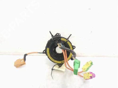 Kontaktrulle Airbag VOLVO S80 I (184) [1998-2008]  4471342