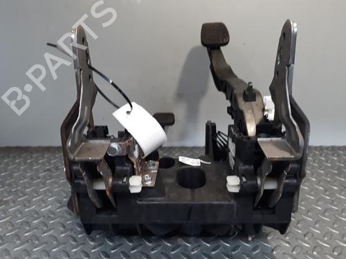 Pedal OPEL INSIGNIA A (G09)  | BP14236355I4 