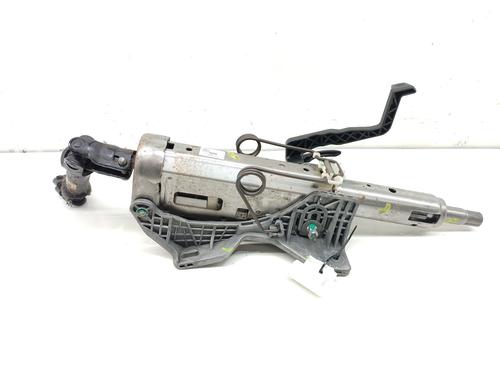 Used Steering column OPEL ASTRA J (P10) [2009-2016]  31905302