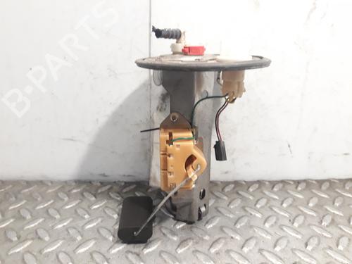 Used Fuel pump FORD ESCORT VI (GAL, AAL, ABL) [1995-2002]  7559700