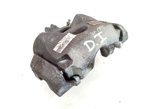 Left front brake caliper PEUGEOT PARTNER Box Body/MPV 1.6 HDi 16V | BP39248459M105 - Image 2