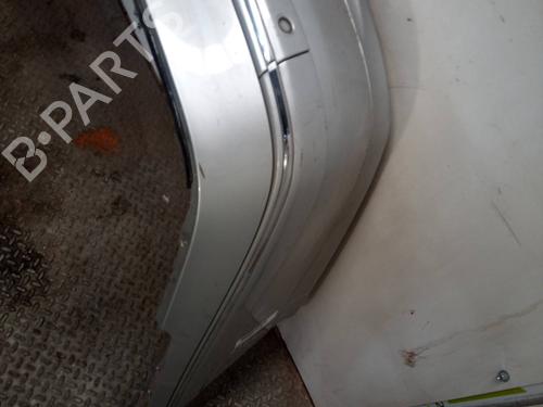 Rear bumper MERCEDES-BENZ C-CLASS (W203) C 320 CDI (203.020) | BP12982266C8 