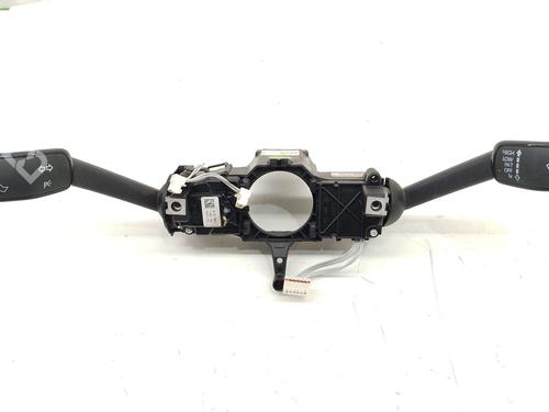 Spak kontakt VW PASSAT B8 (3G2, CB2) 1.4 TSI (150 hp) 32370382