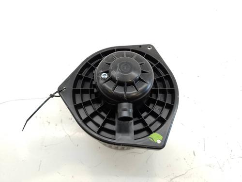 Moteur de chauffage MITSUBISHI ASX (GA_W_) [2009-2025]  19782063