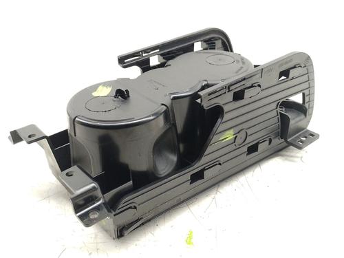 Cup/Object holder JAGUAR XF II (X260) 2.0 D | BP29763978I37