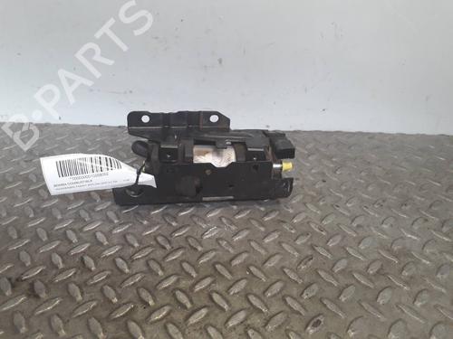 Fuel pump VW PASSAT B6 (3C2) 2.0 TDI 16V | BP15513839M76 