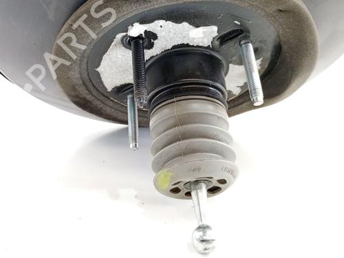 Servo brake PEUGEOT EXPERT Van (V_) 1.5 BlueHDi 100 | BP38267032M42 - Image 5