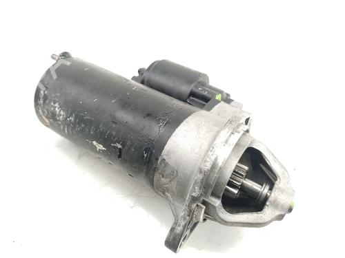Used Starter OPEL VECTRA B (J96) [1995-2004]  24106801