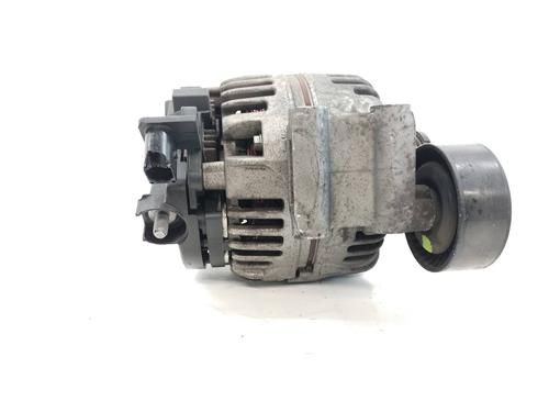 Alternator BMW 1 (E87)  | BP18884866M7 
