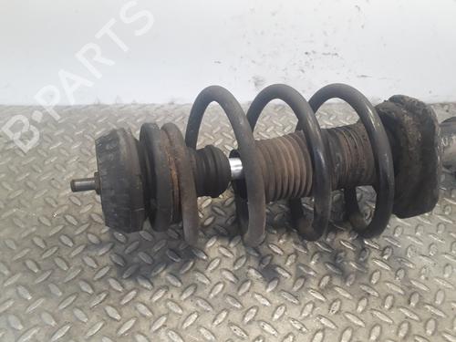 Right front shock absorber MERCEDES-BENZ VIANO (W639)  | BP15389899M17 
