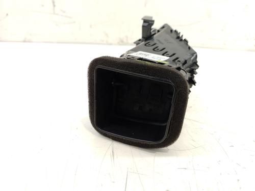 Air vent JAGUAR I-PACE (X590) EV400 AWD | BP27834446I21 