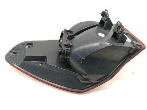 Right taillight BMW X1 (E84) xDrive 23 d | BP35729017C35 - Image 3