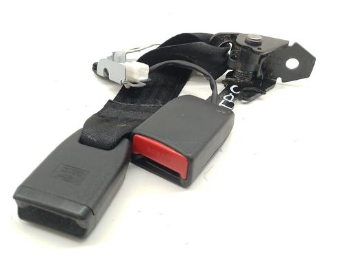 Seat buckle MAZDA CX-5 (KE, GH) 2.2 D (KE2FW) | BP33233269I32 - Image 2