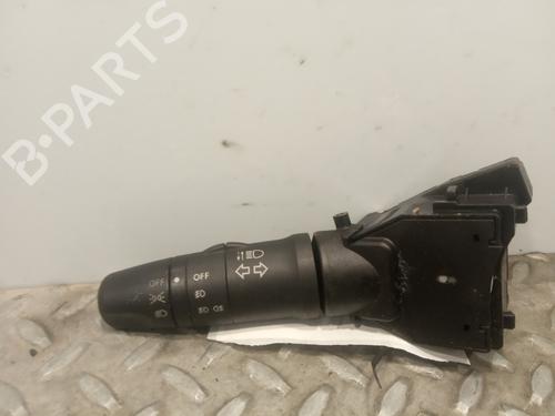 Used Headlight switch NISSAN ALMERA TINO (V10) 2.2 dCi (115 hp) 8254244