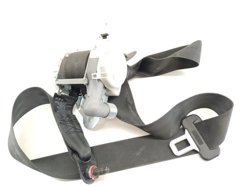 Used Airbag Kit HYUNDAI i20 I (PB, PBT) [2008-2015]  18247962