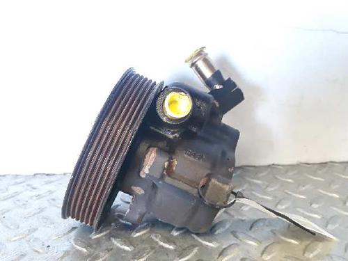 Używane Pompa wspomagania kierownicy FORD MONDEO II (BAP) 1.8 i (115 hp) 5777583