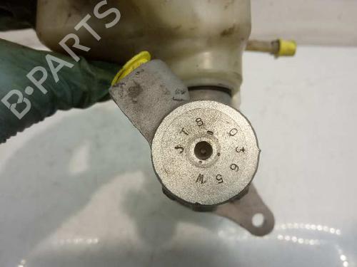 Brake master cylinder SEAT TOLEDO III (5P2)  | BP4702099M77 