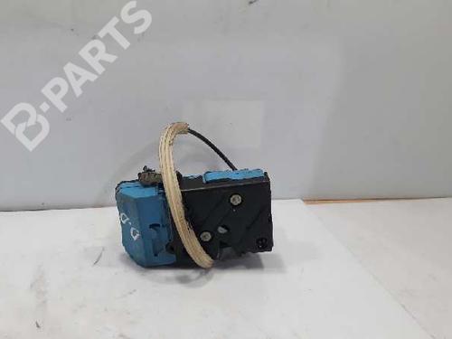 front-right-lock-volvo-s60-i-384-d5-2000-2001-2002-2003-2004-2005-2006-2007-2008-2009-2010-10746038 main image