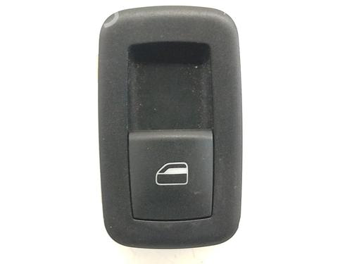 Used Left rear window switch DODGE JOURNEY 2.0 CRD (136 hp) 30435711