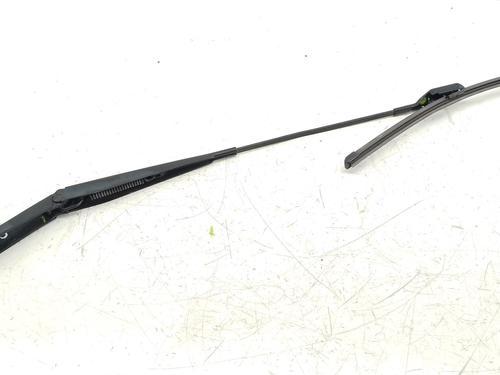Used Front windshield wiper arm JAGUAR XF II (X260) 2.0 D (180 hp) 29808227