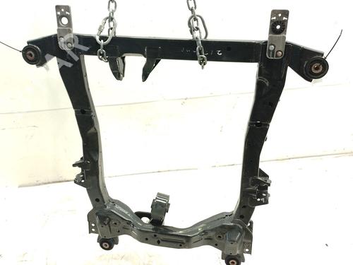 Subframe OPEL ASTRA J (P10) 1.6 CDTi (68) | BP33552720M9 - Image 7