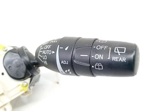 Switch HONDA ACCORD VIII (CU) 2.2 i-DTEC (CU3) | BP40459528I30 - Image 3